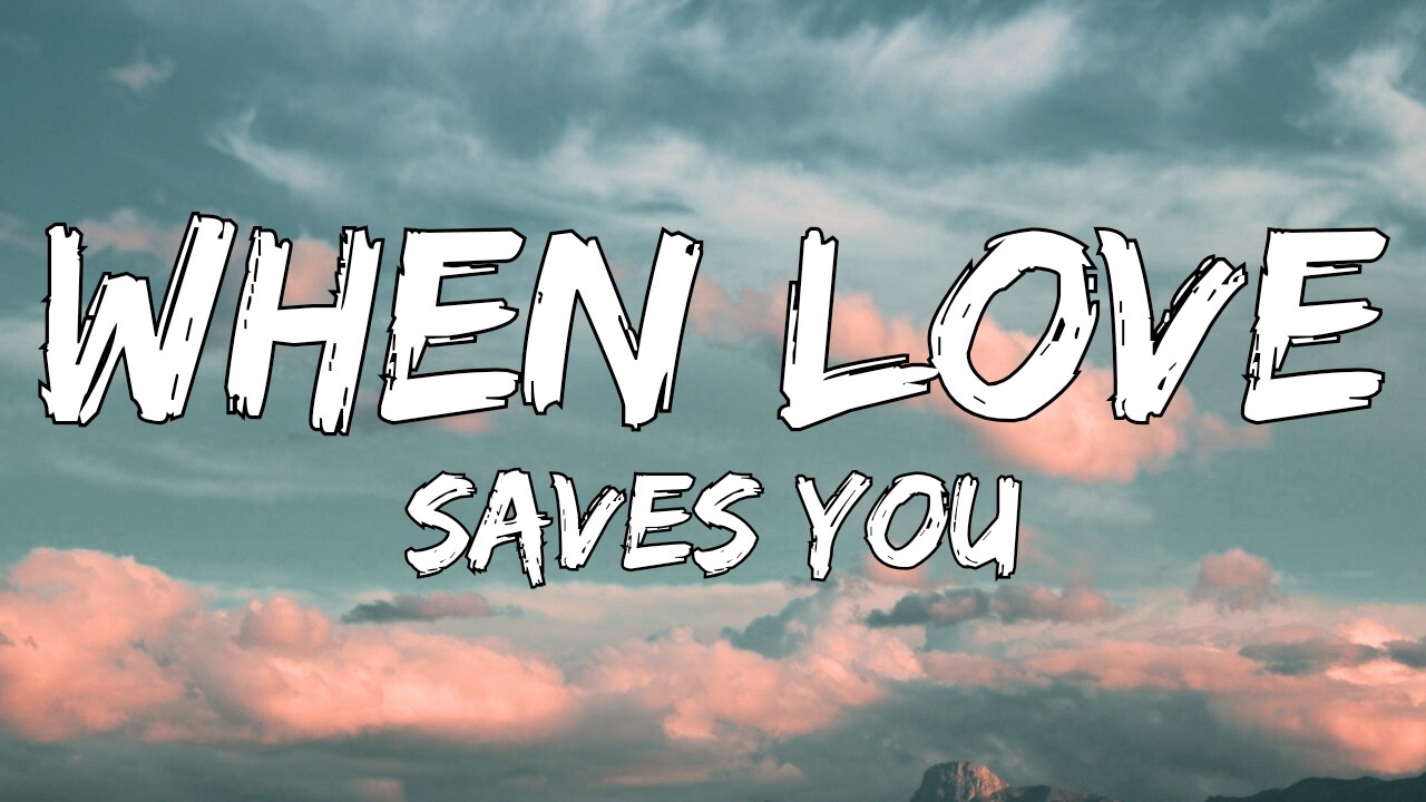 Ed Sheeran – Hold the Light (Lyrics)