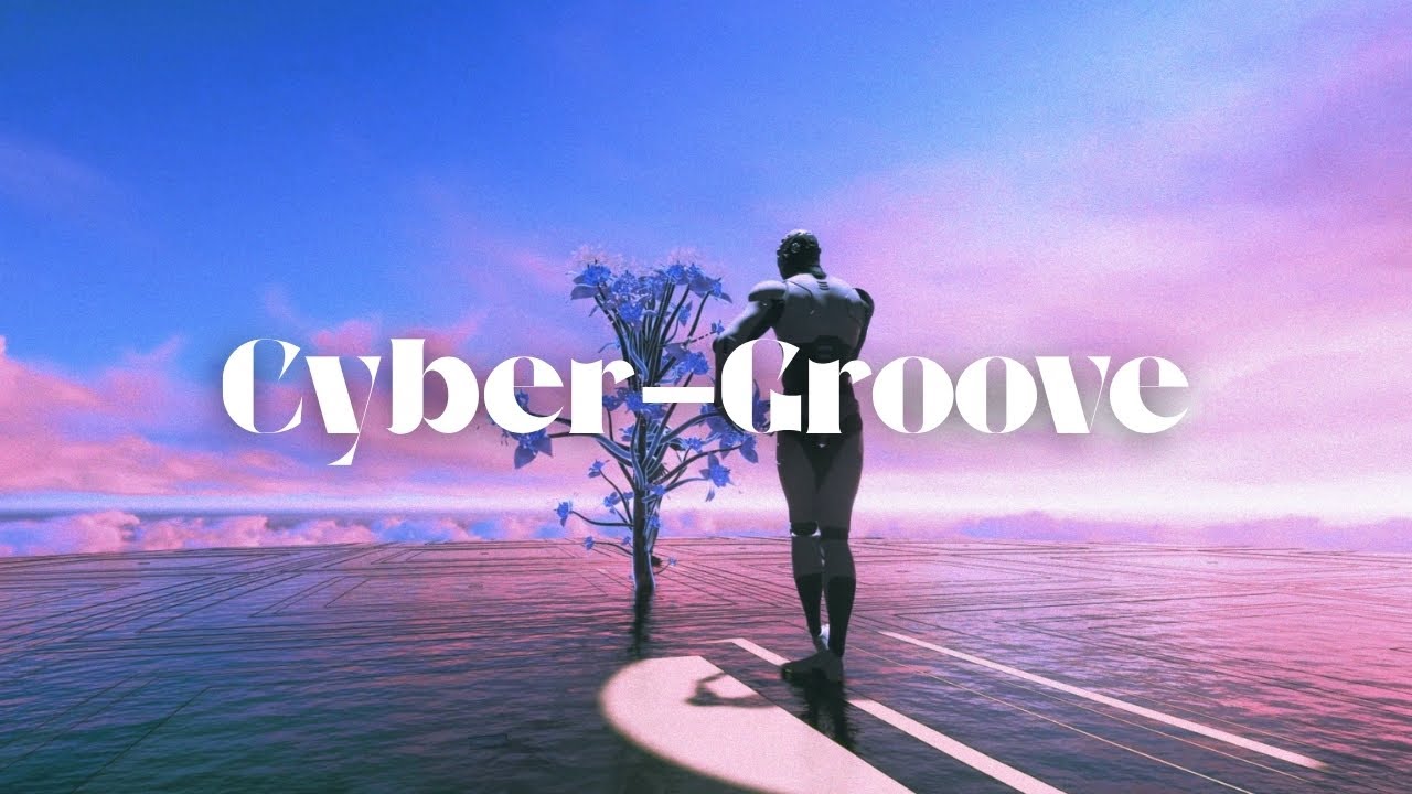 [FREE] Royal Entry (Cyberpunk Music) 2025 | 