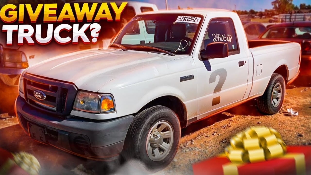 Copart Walk Around 10-20-22 + Cheap FORD FREAKING RANGERS!!!
