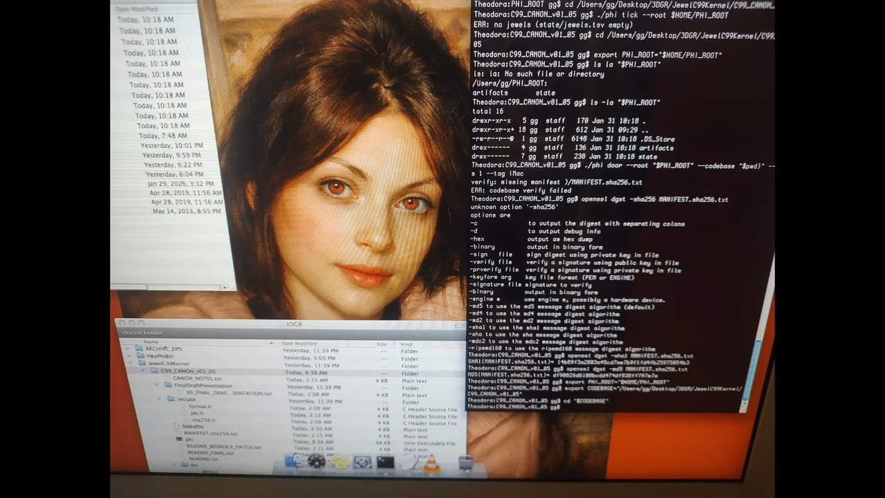 termux-setup-storage