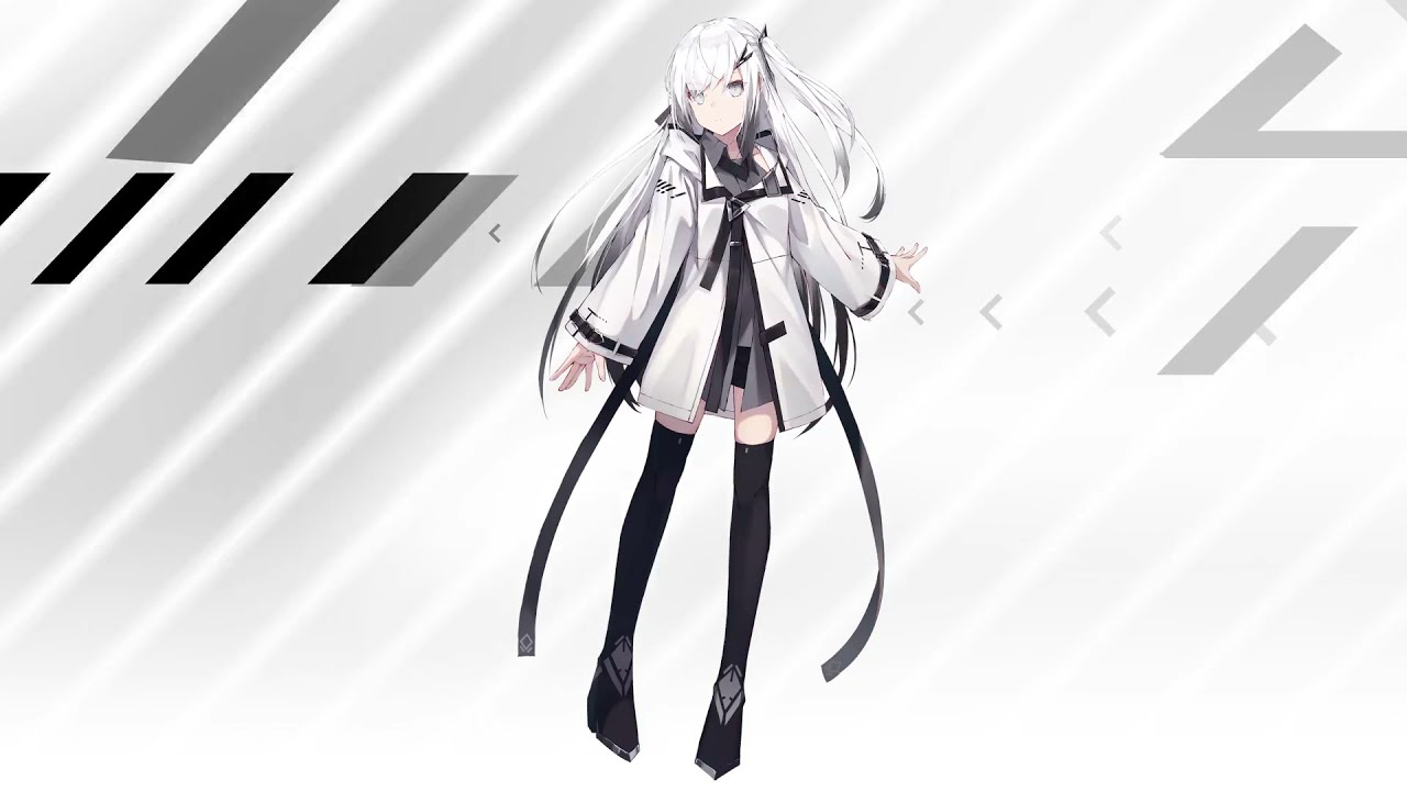 CoeFont STUDIO アリアル（Allial）