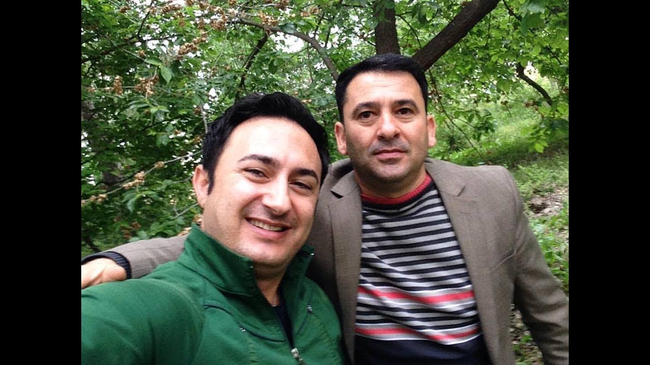 Samir Neqmeli Dunya DTV 27.06.2019