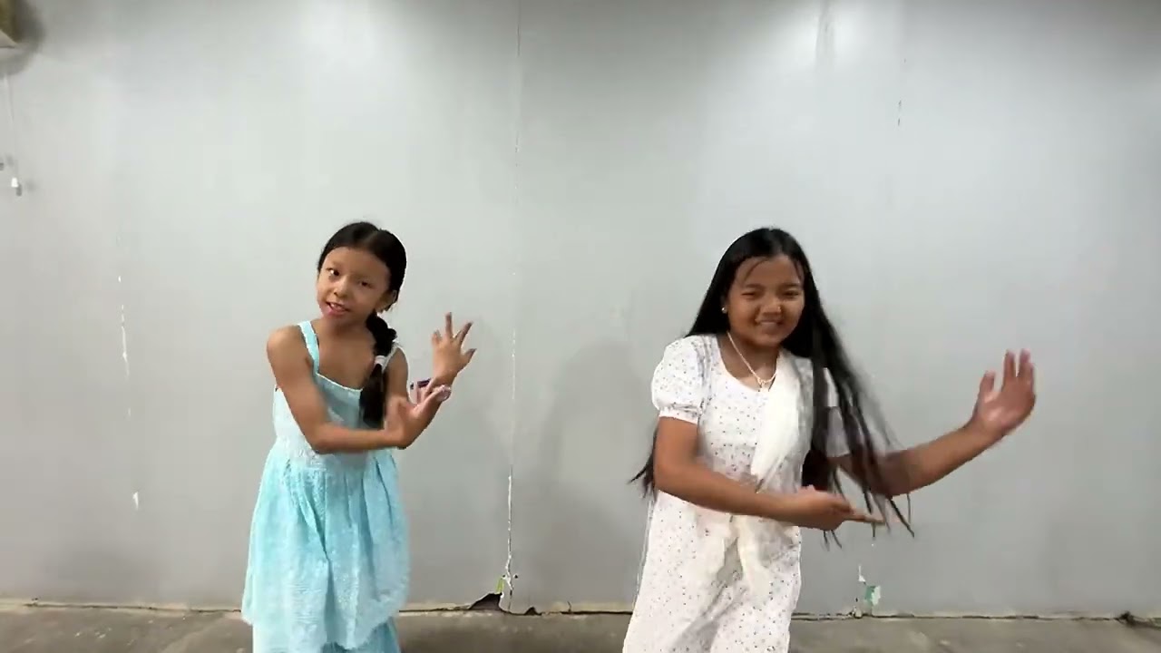 UDAYO MANN / DANCE COVER / SWASTIMA KHADKA / #trending music#dancecover