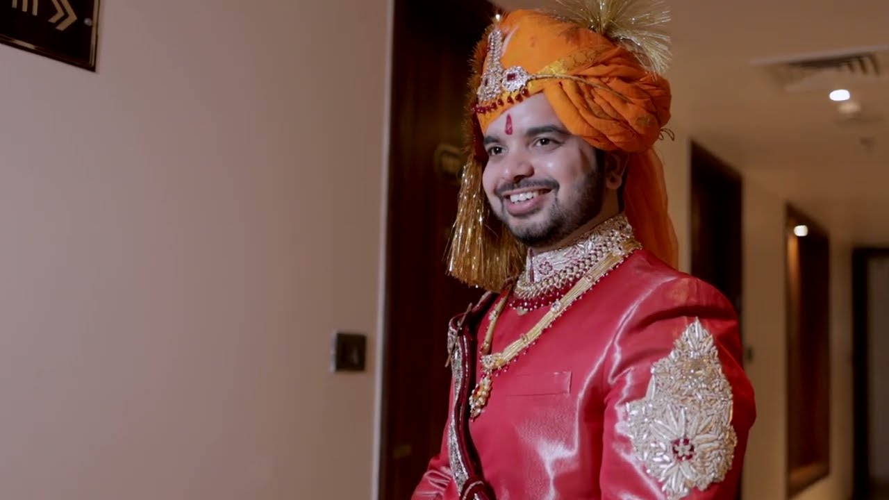 Barat Ajay Bana
