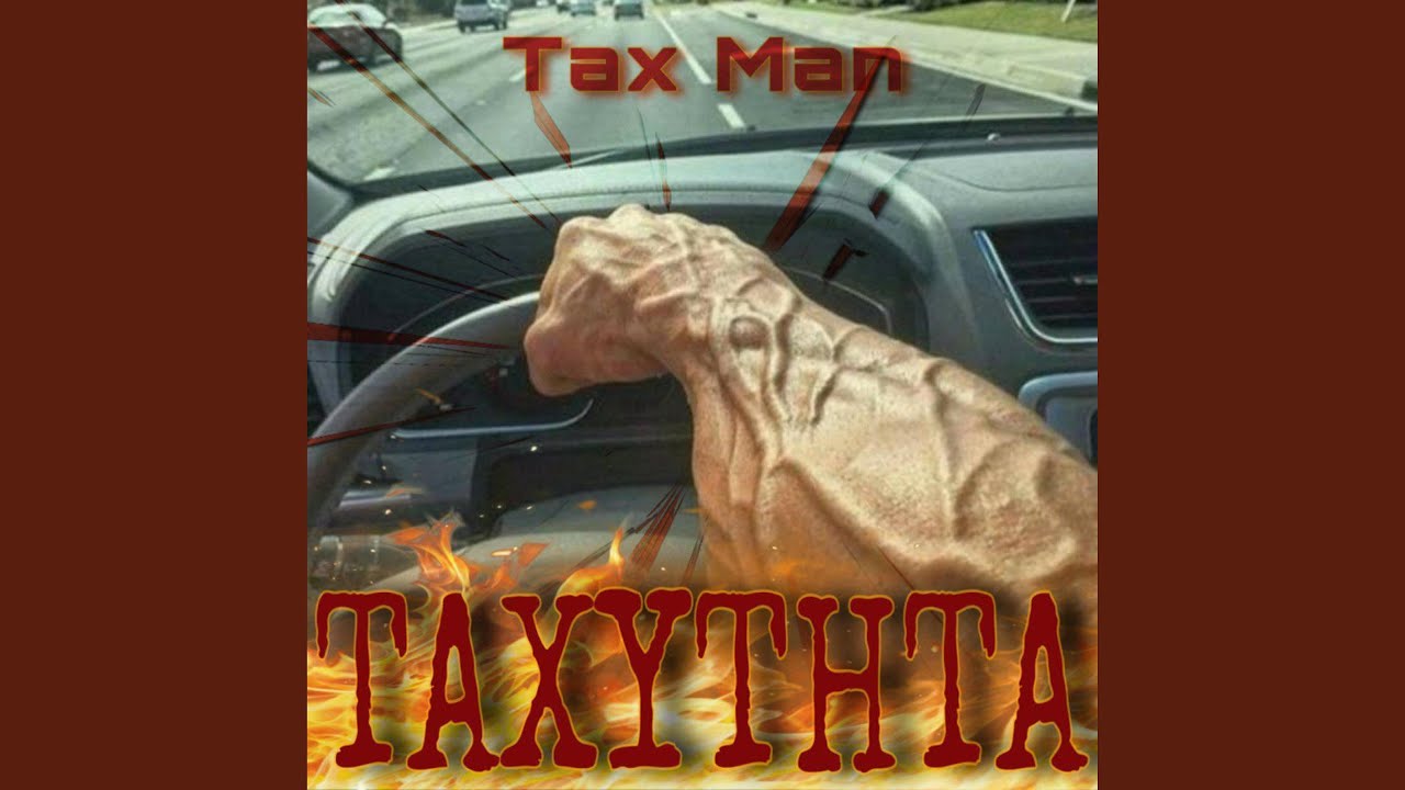 TAXYTHTA