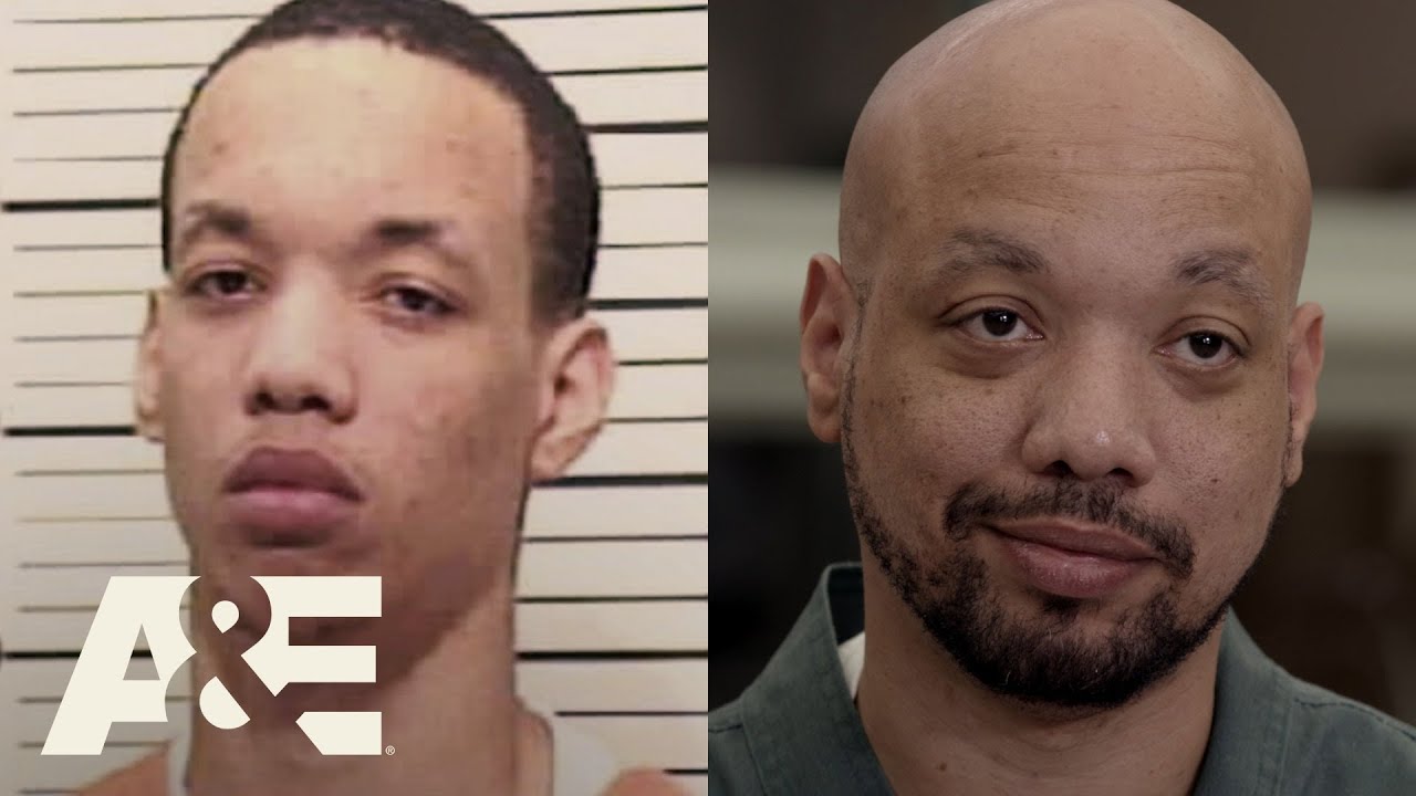 Kids Behind Bars: Life or Parole: Second Chance (Season 1) | A&E