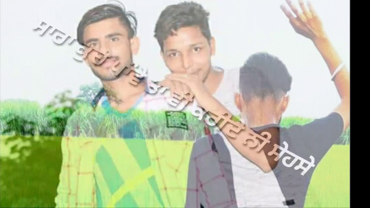 HO asi kurte vi paiye ta vi charche