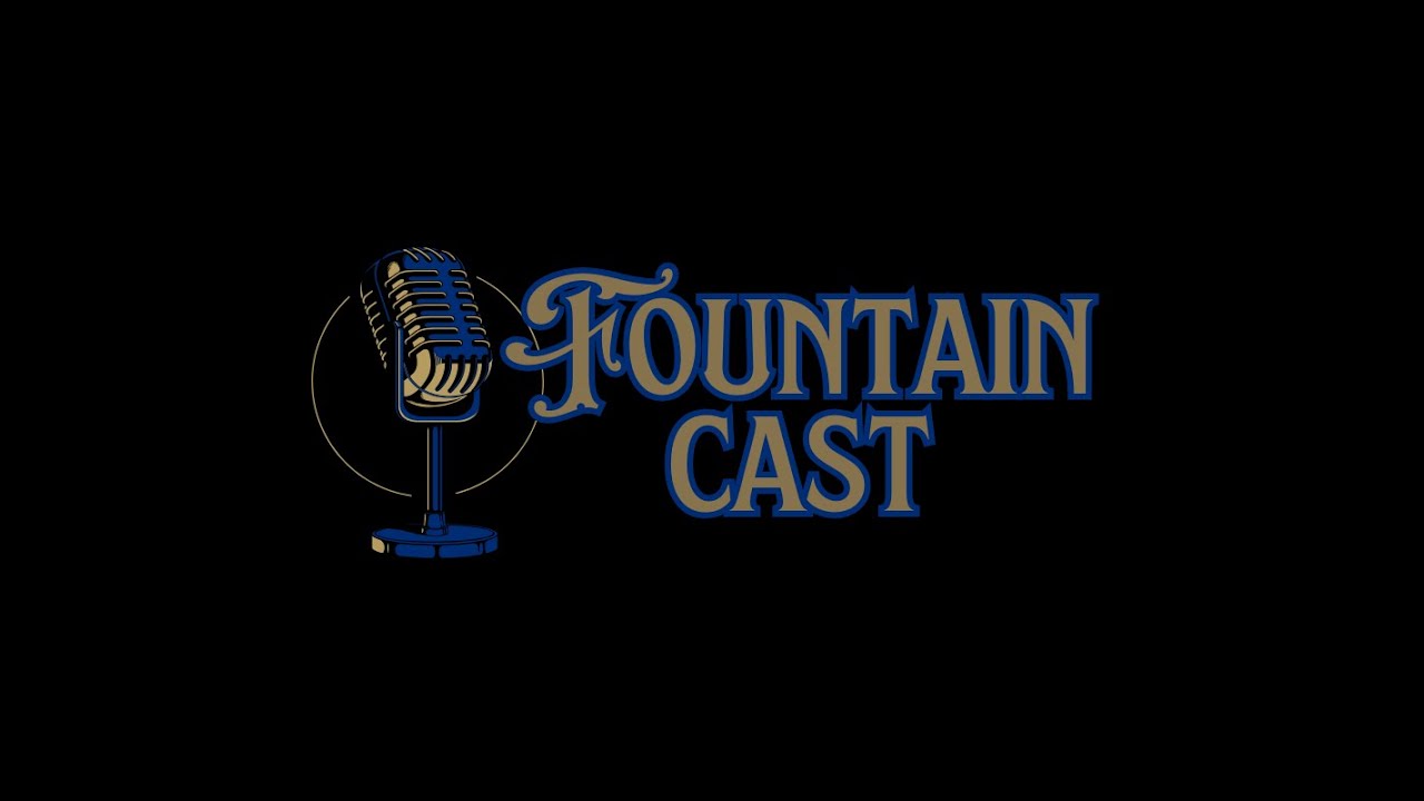 The Fountain Cast: Ranking Matt Quatraro, trade deadline additions, and more