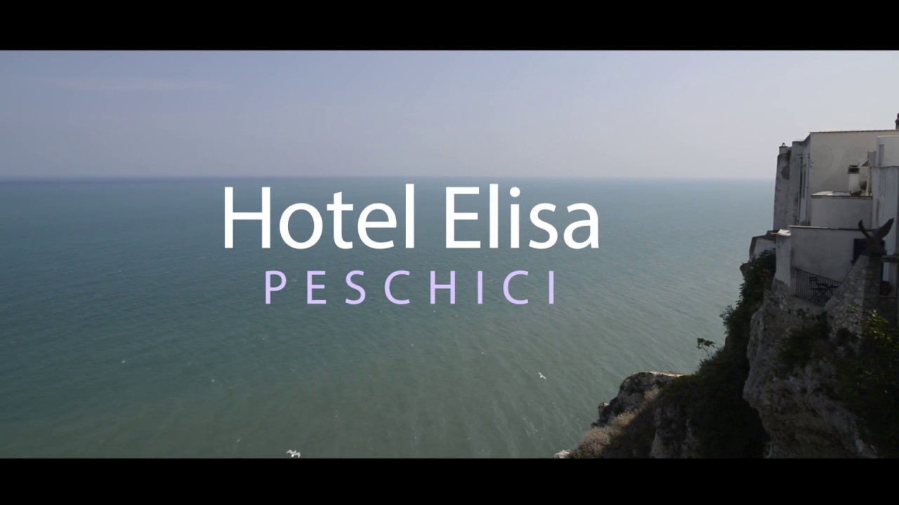Hotel Elisa