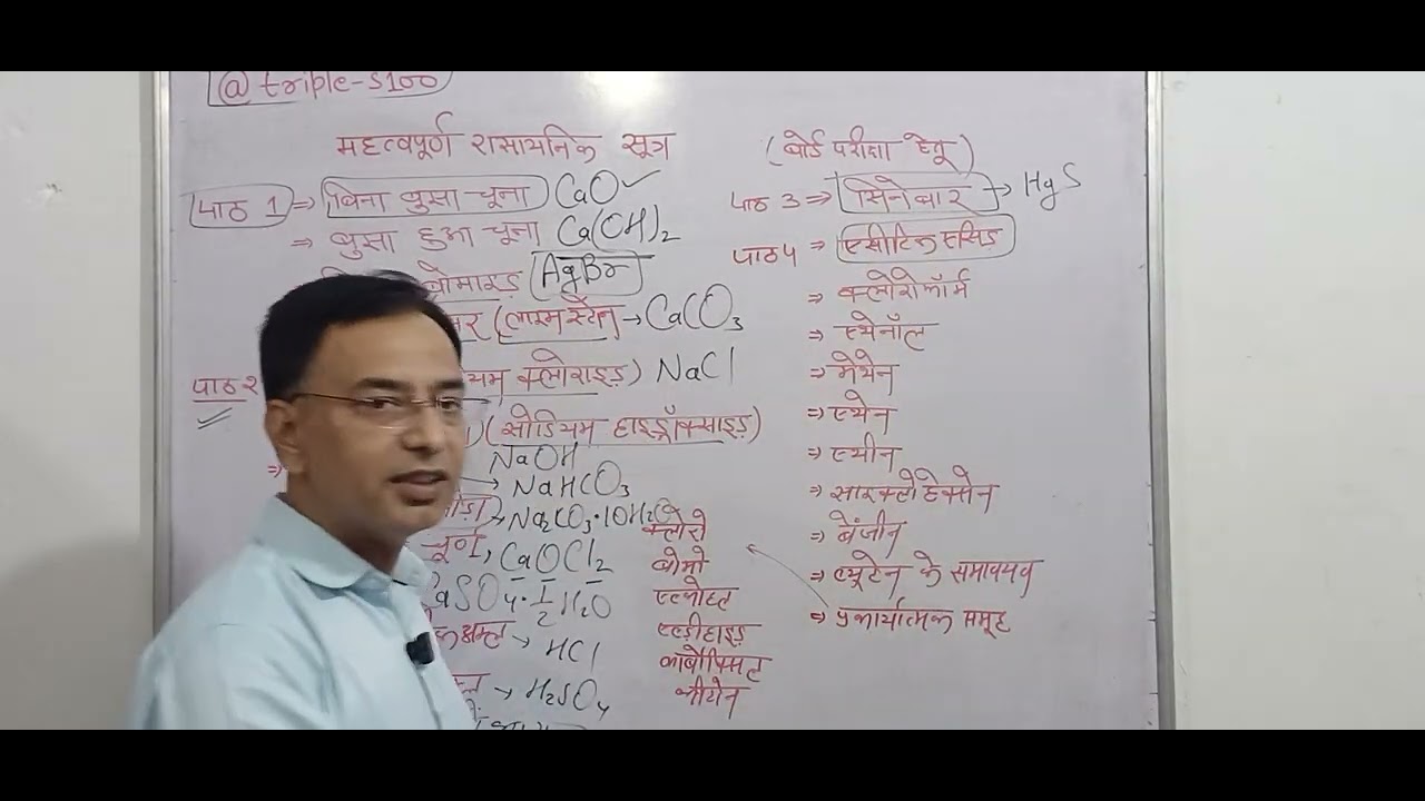 Important formula #class 10 science #