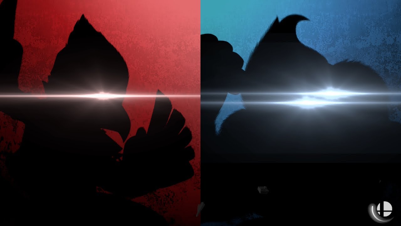Ludington Limelights 11-1: ibMLG (Falco) vs. Reaper0738 (DK, Steve) | Losers Round 2