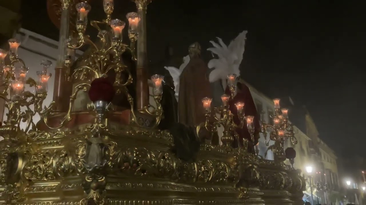 El transporte,Jerez,BTC presentación,2025