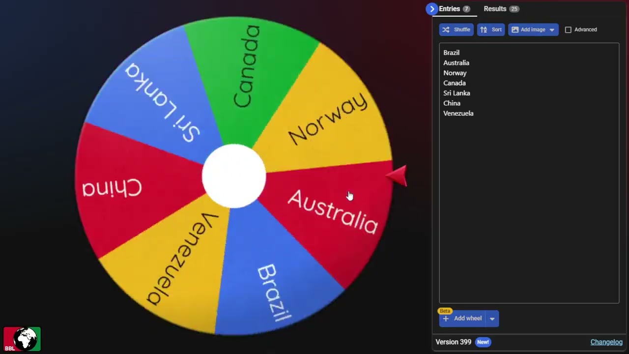 NC2 DRAFT ORDER DRAW AND GROUP DRAW