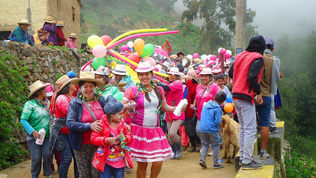Los embajadores de San Antonio de Reyes - Banda los 