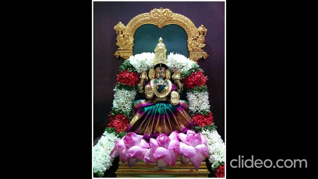 Dheera Gambheera | Mangala Harathulu | Rama Vaddadi