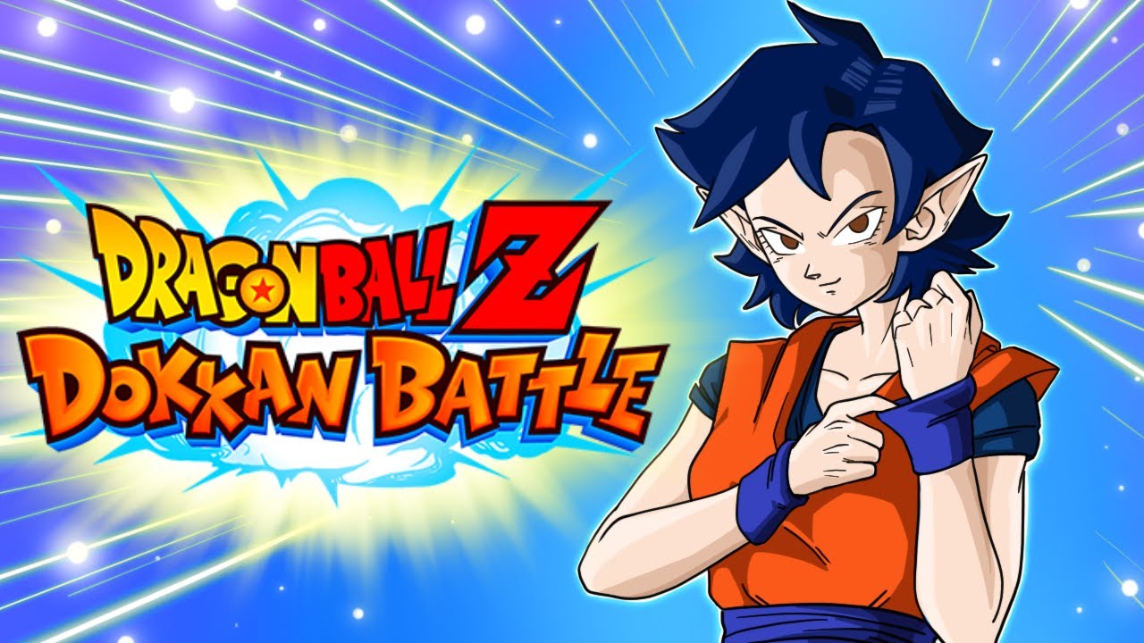 11th Anni in 2 DAYS!! | Dokkan