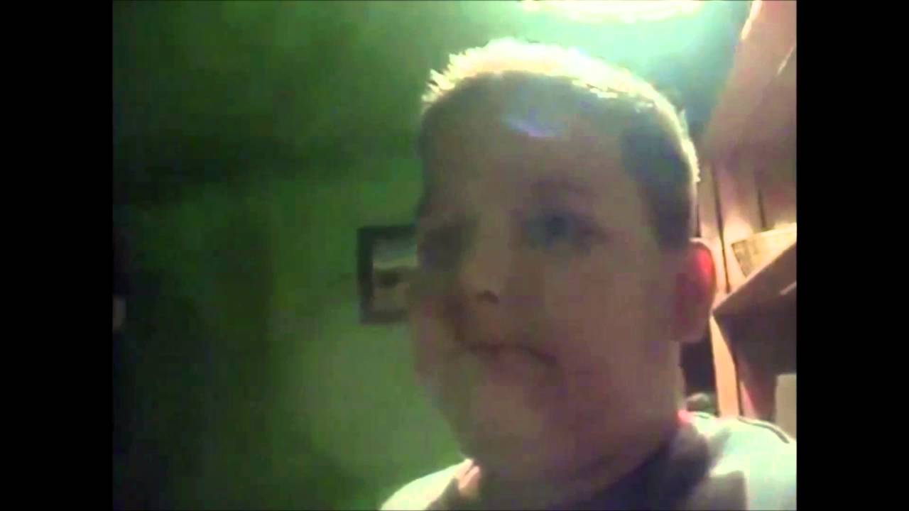 KEZDŐ VIDE&Oacute;SOK (mont&aacute;zs)