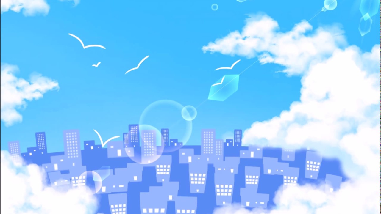 小野リサ　この空を飛べたら