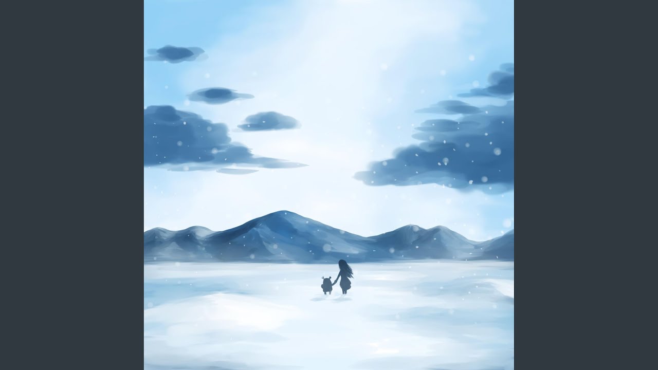 The Illusionary World