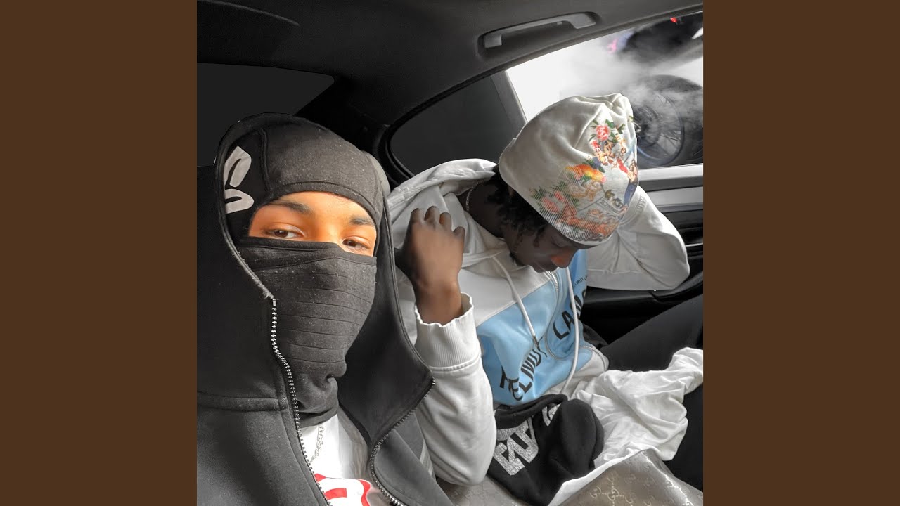 Ninjas