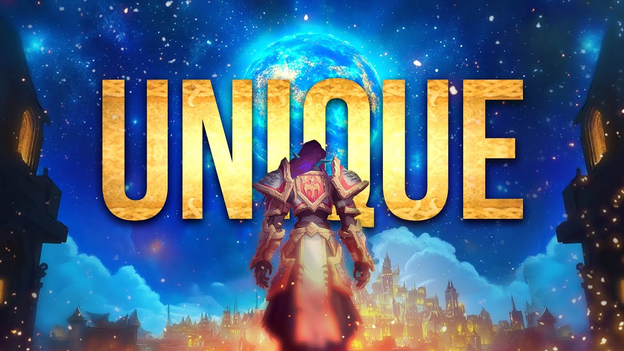 Le règne indétrônable du jeu qui a révolutionné un univers