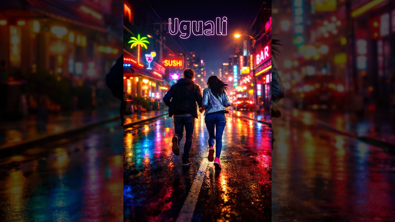 Uguali