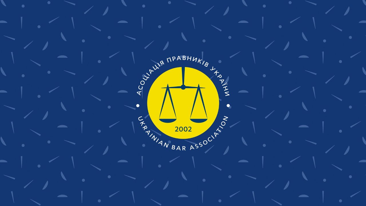 Банкрутство фізичних осіб