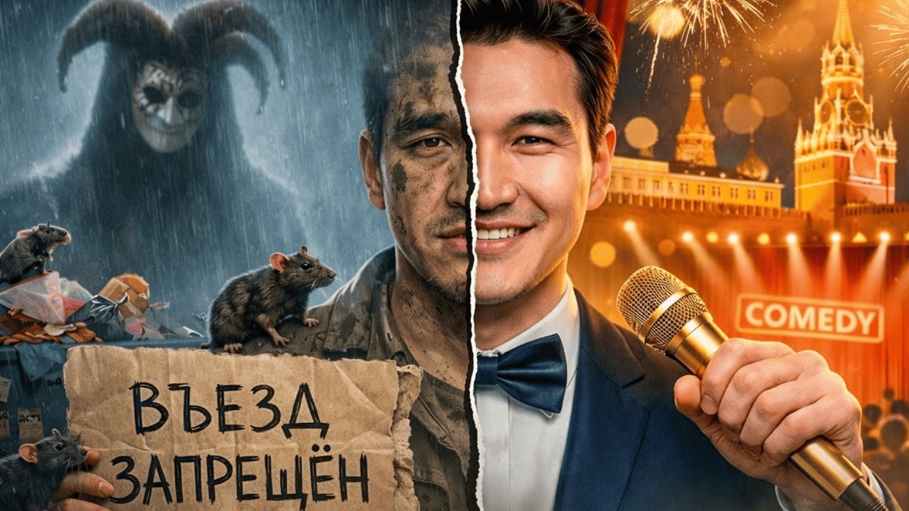ЗАЧЕМ И КТО МСТИТ САБУРОВУ? Разбор АКТУАЛЬНЫХ версий, конфликт с ФСБ, донаты армии.