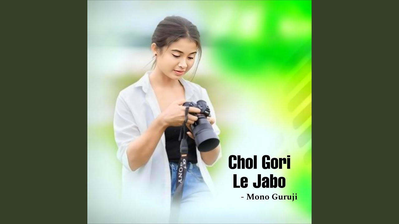 Chol Gori Le Jabo
