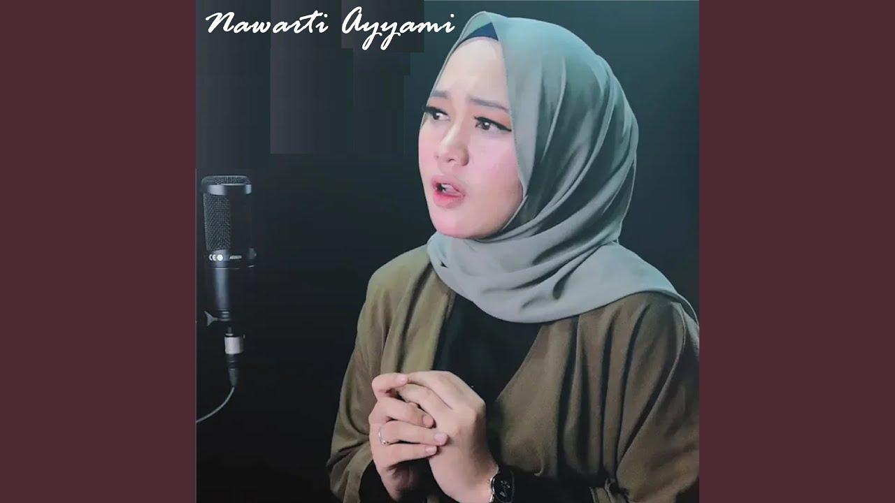 Nawarti Ayyami