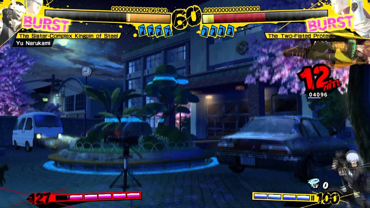 ＃ＶＯＴＥ４ＳＫＤ－ＴＨＥ　ＮＡＲＵＫＡＭＩ　ＧＯＤ　ＣＭＶ