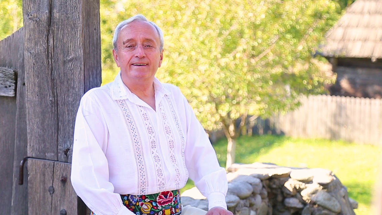 Ilie Bogdan   Fir ati mandrelor jurate