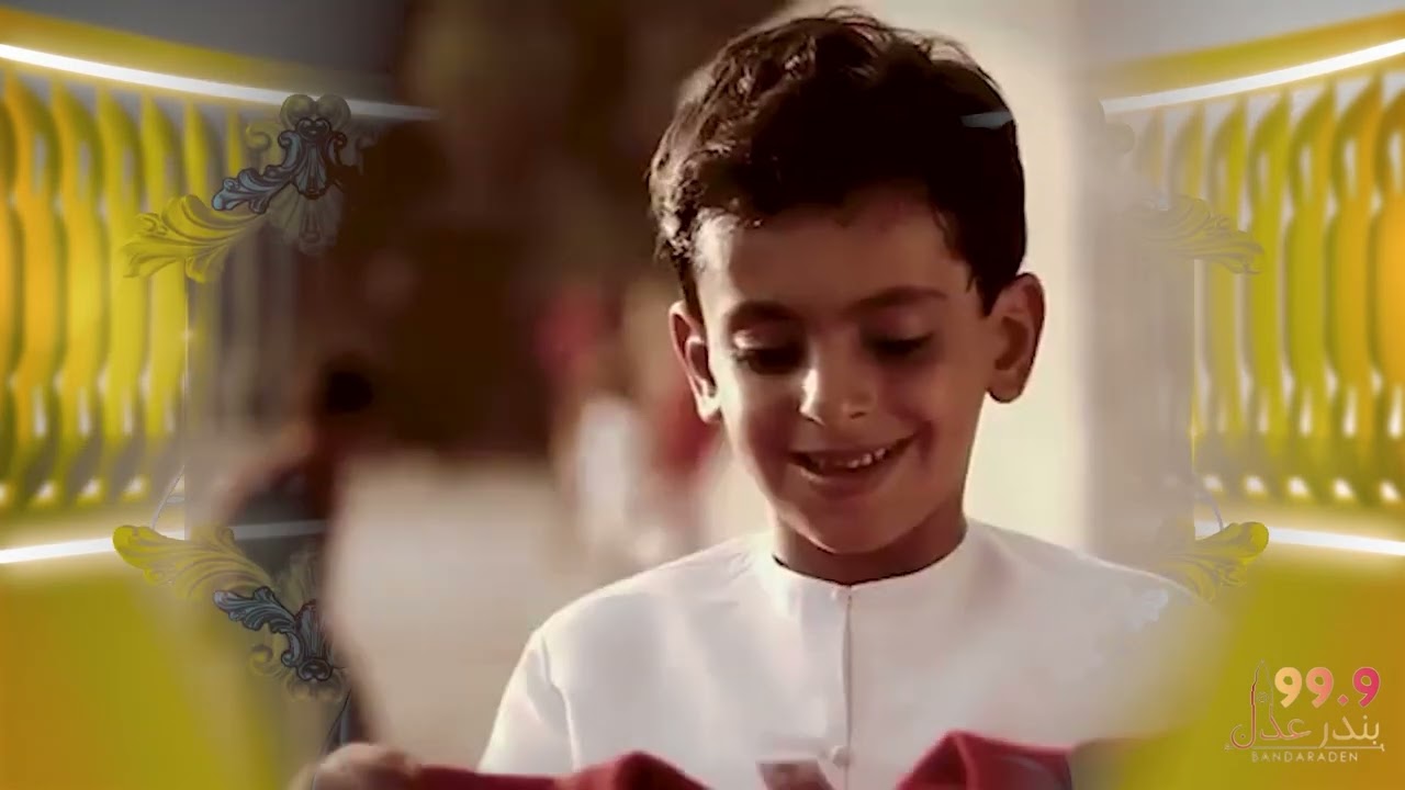 رمضان حول العالم l 