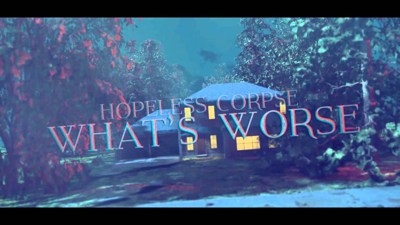 Sins Of Sincerity - System Failure Ft. Ryan Kirby of Fit For A King (Official Lyric Video)