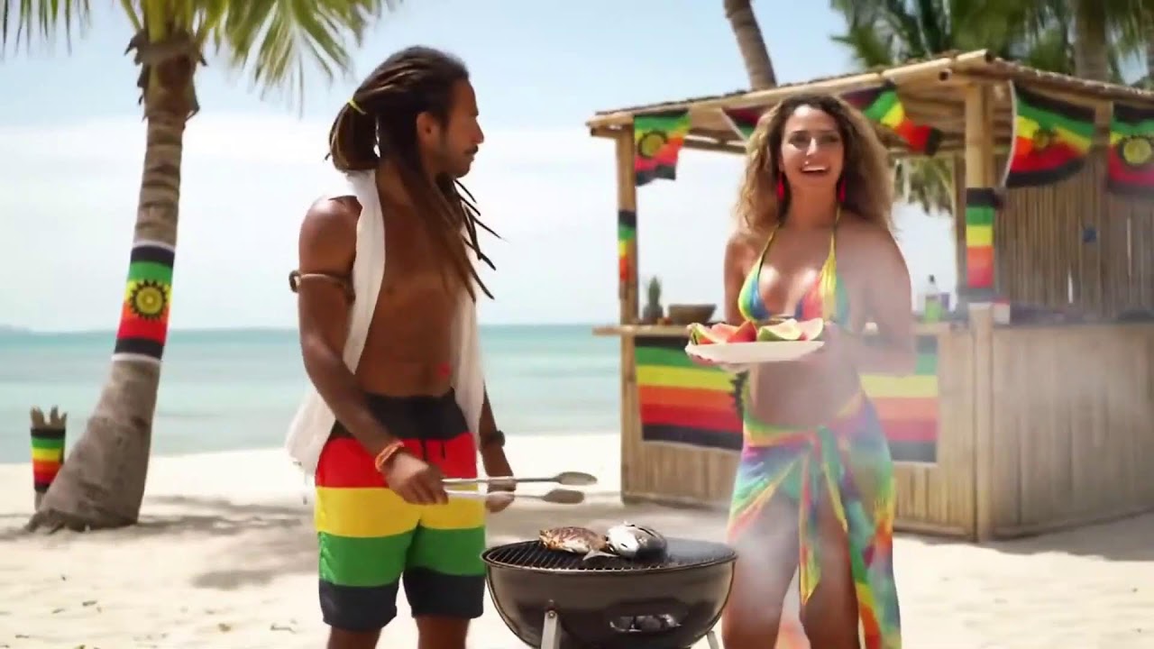 Drug Song Janko Nilovic Acoustic Reggae 2025 Island Guitar Chill for Reflection & Peace