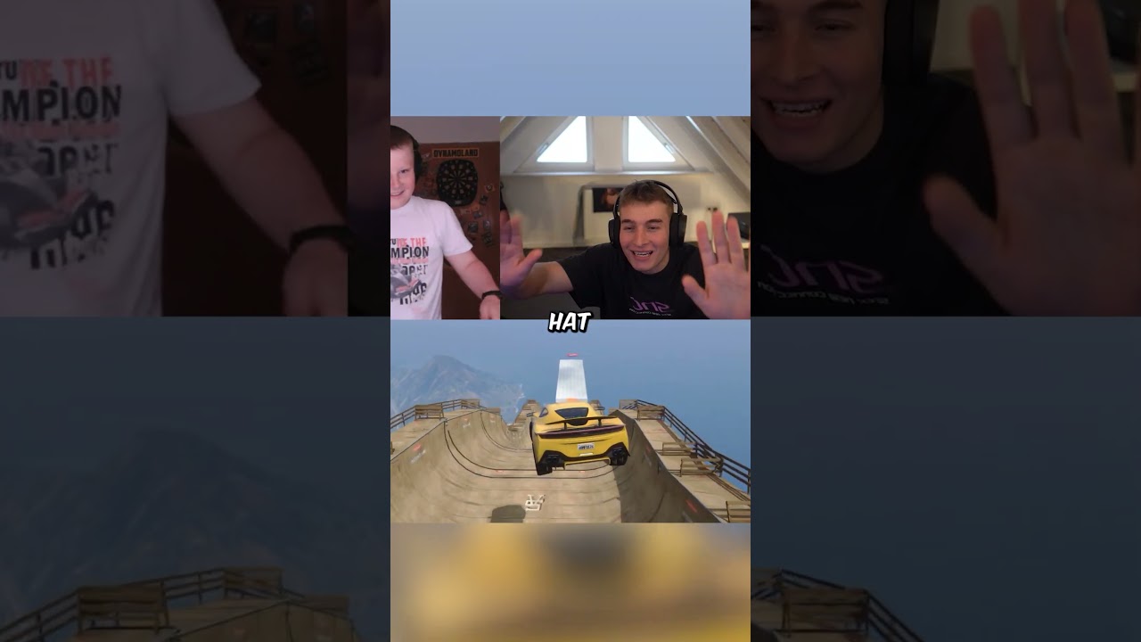 ich mach den Wurm😎🕺