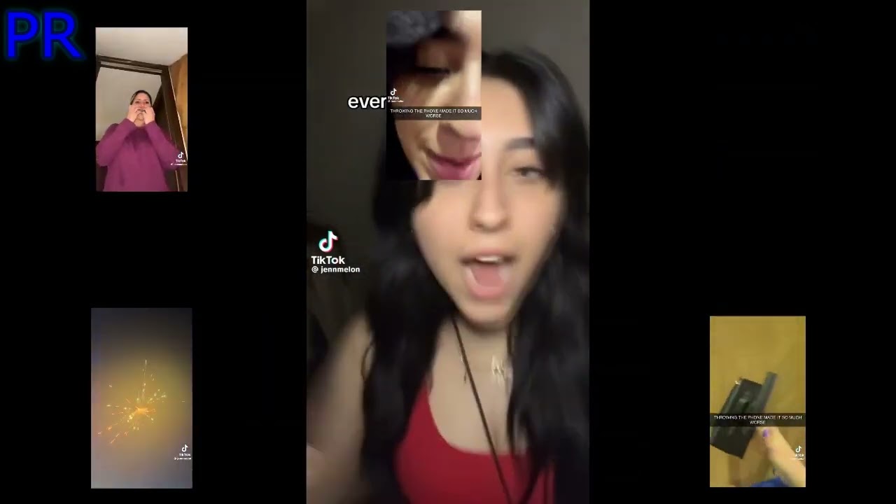 Jennmelon - "It Refused" (Sparta Mango Remix)