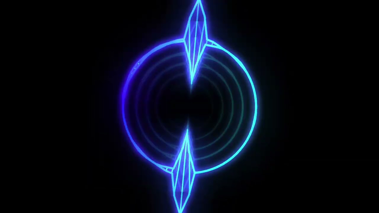 Rasaali ( Circuit x Brazillian Phonk Mix ) Dj Biddu Bhai BlackBhaa djudayasah Dj mix