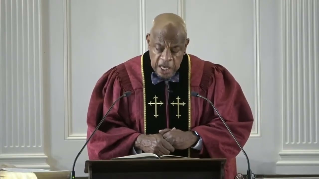 26-1-11_Scripture & Sermon