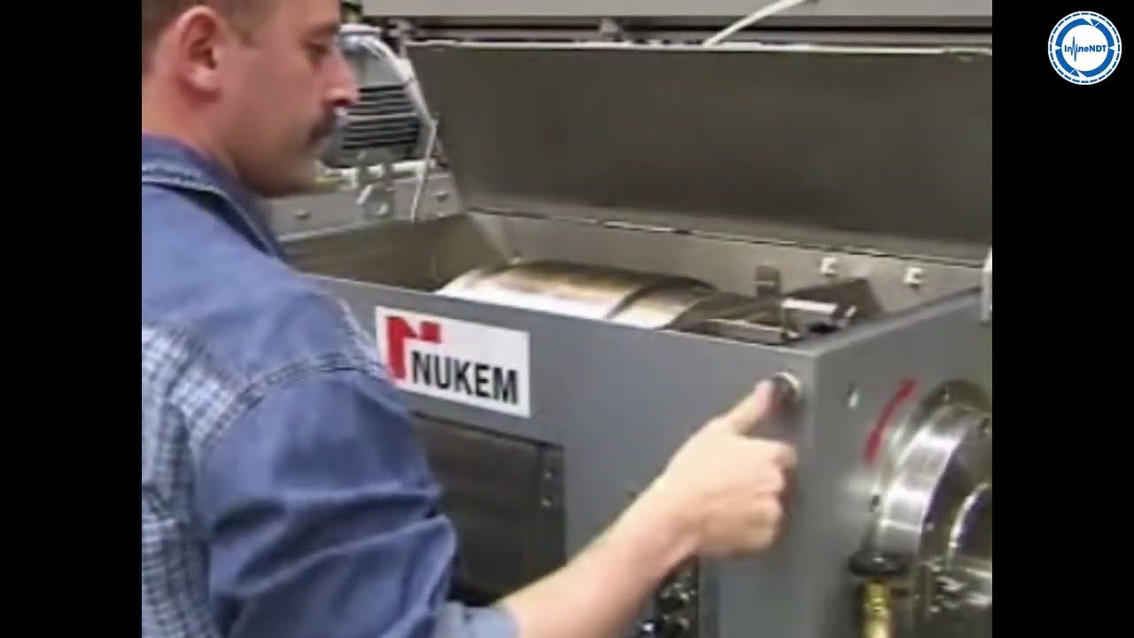 Memories of the Past and tribute to the Classics - Nukem