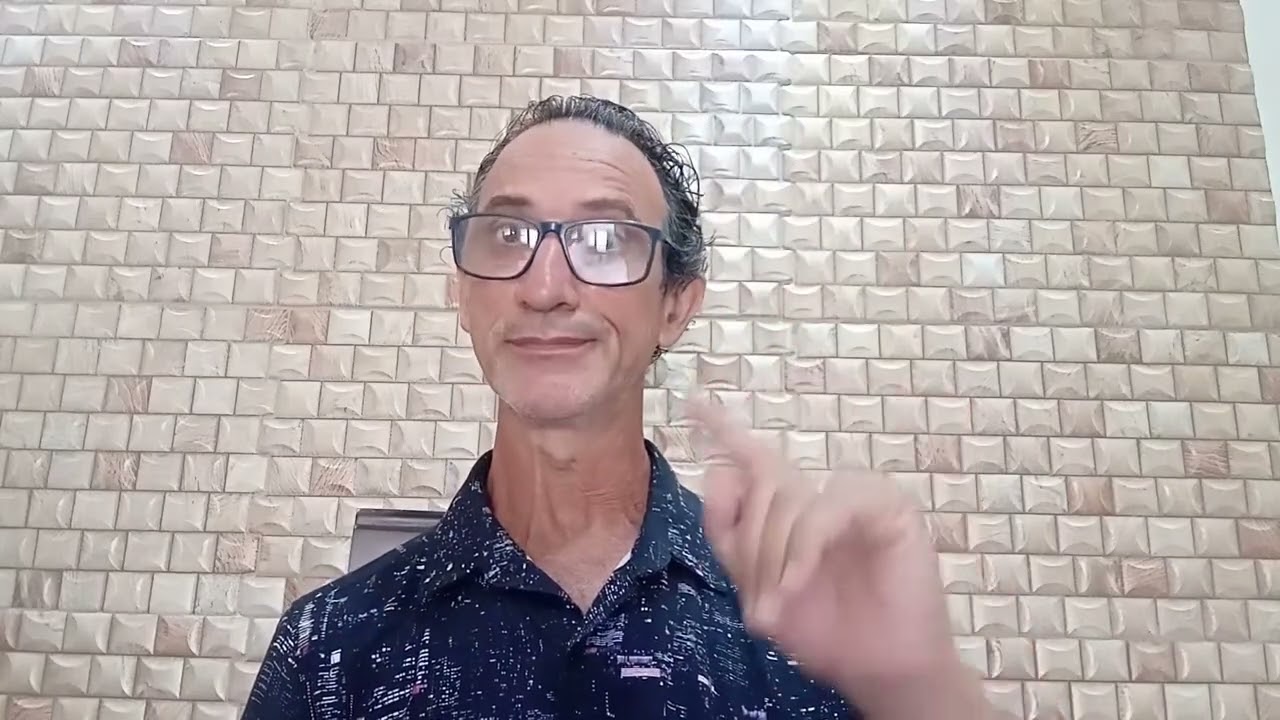 F&eacute; liga o C&eacute;u a Terra. Wayne Hooper, Letra:  Malton Braff. arranjo OF.