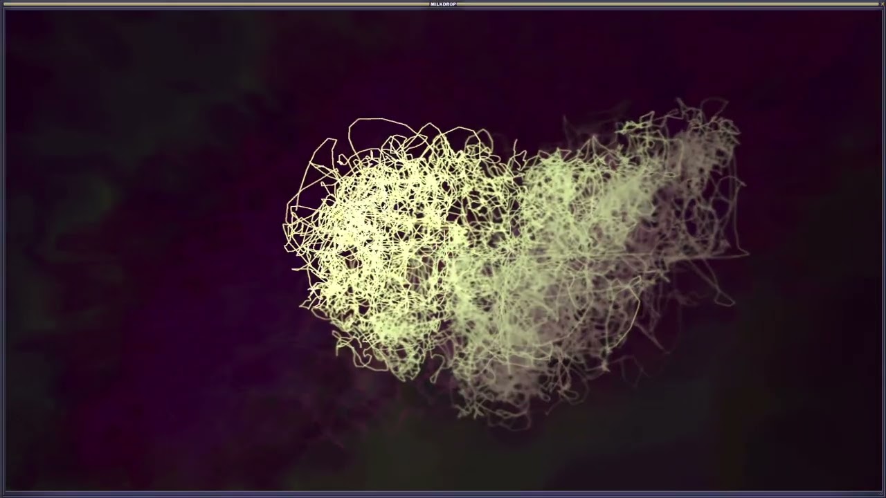 Vykhod Sily Podcast - Ishimaru Shun Guest Mix