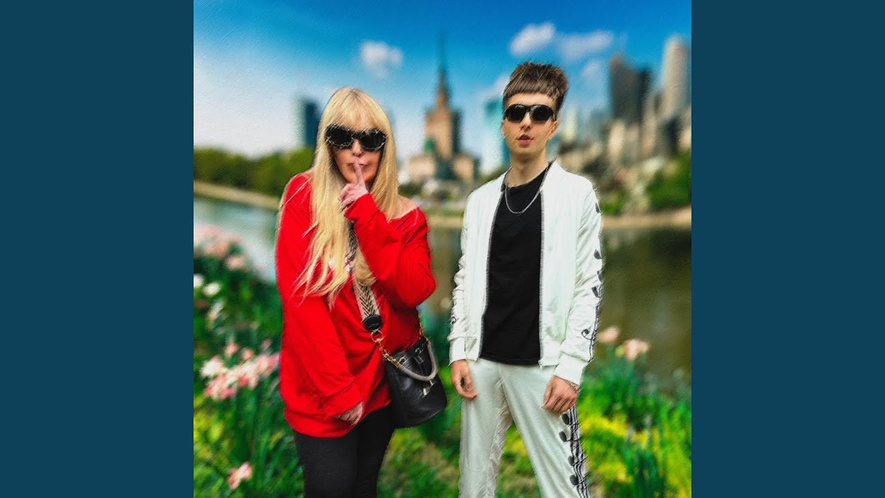 To tylko wiosna