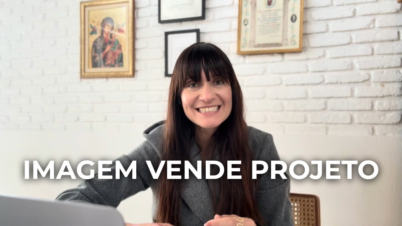 RENDERIZAÇÃO E IA NA ARQUITETURA: O QUE NINGUÉM TE CONTA SOBRE IMAGEM E PORTFÓLIO