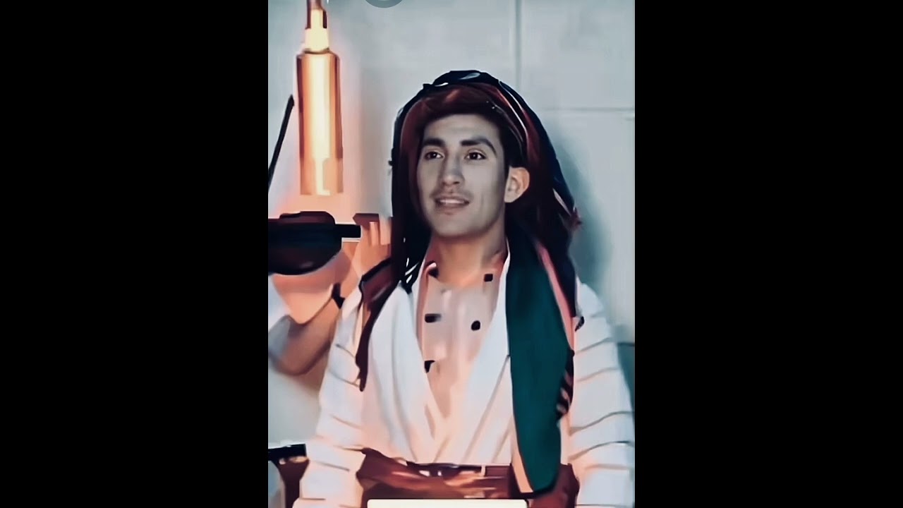حسن زیرەک