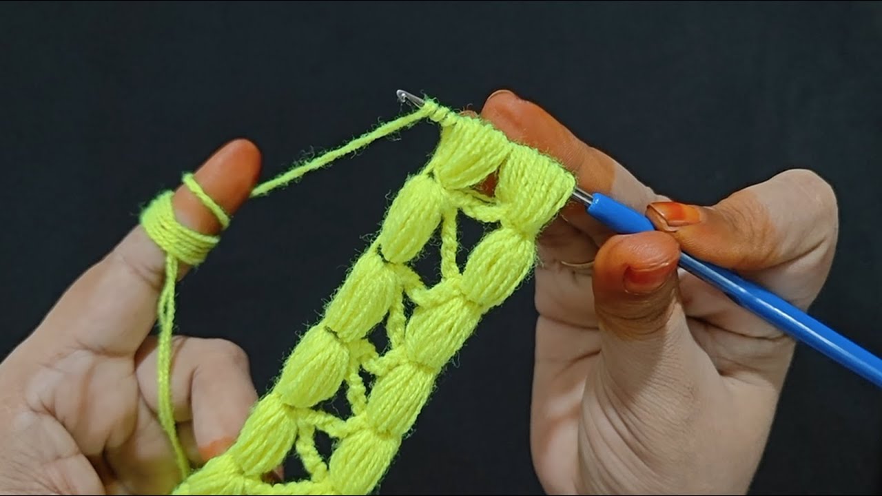 simple toran patti | jhalar ki patti | toran patti design | gate ka design | dwar gate | Crochet DIY