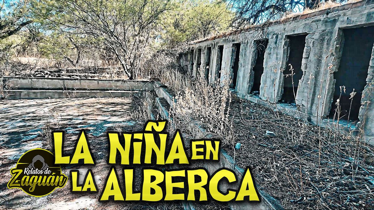 LA NIÑA QUE VIVIÓ 2 VIDAS, SE ACORDABA de su VIDA PASADA !!