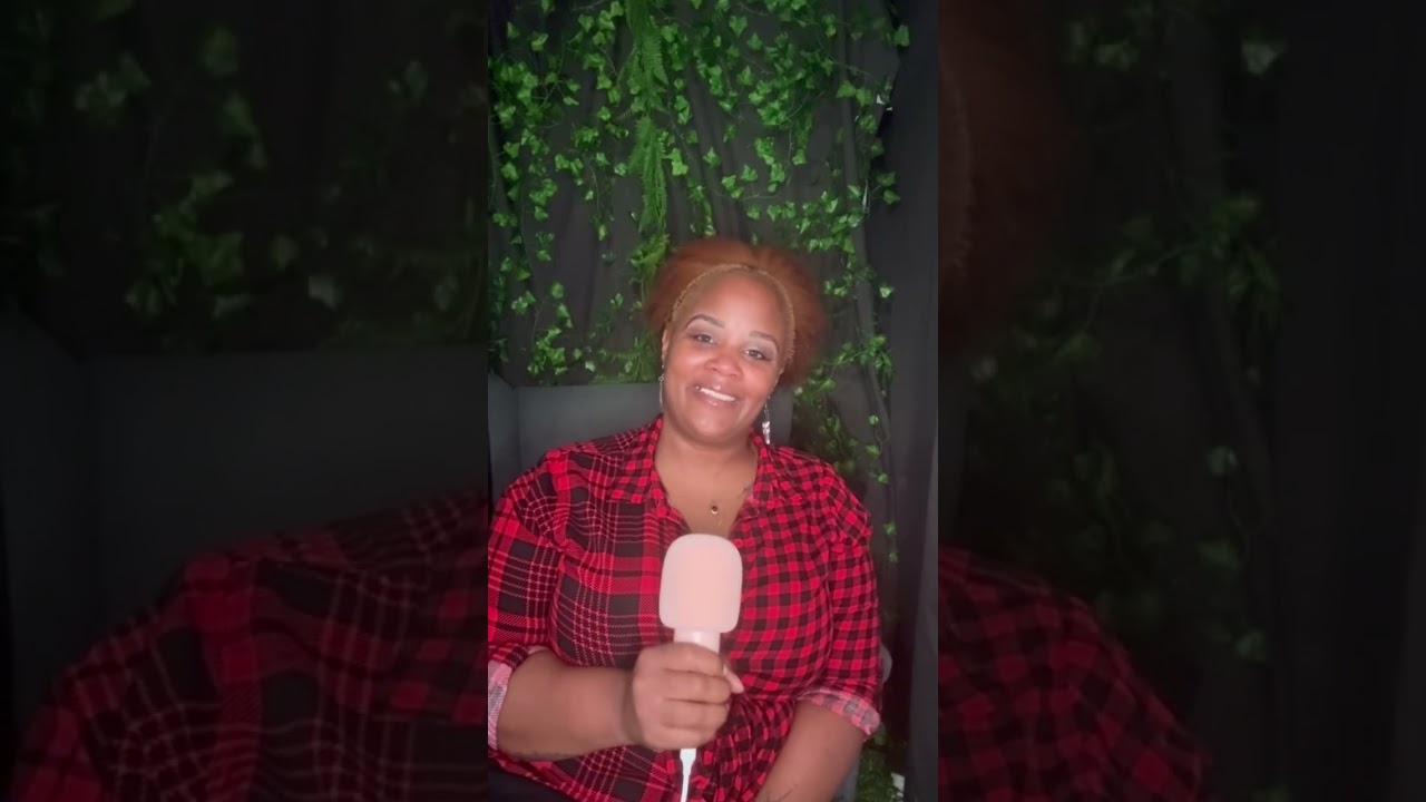 A Mother's Reality During Her Child's Mental Health Crisis