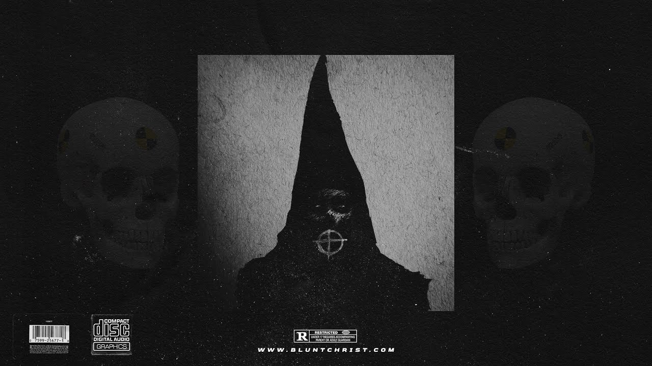[FREE] GHOSTEMANE x WARLORD COLOSSUS TYPE BEAT - 