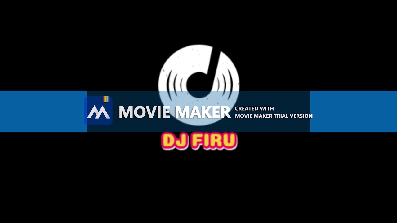Taki taki x Gasolina x Mi gente (mashup)